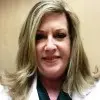 Terri Murphy