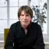 Alex Luke