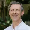 Finbar Sheehy, Ph.D., CFA