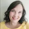 Dominique Eglington
