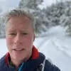 Randy Barenscott