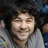 Jeff Mohan