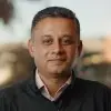 Navin Chandra