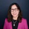 Diane Lim