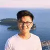 Jerry Chen