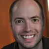Joel Hock