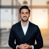 Tolga Sahin