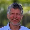 Edgar Koning