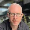 Michael Fitzgerald