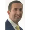 Simon Sfeir