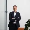 Jens Weimar