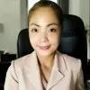 Mary Pearl Polias