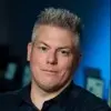 Brian Miller
