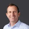 Craig Asher