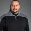 Fermin Camacho