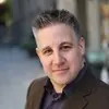 Eric Corey Freed, AIA, LEED Fellow