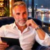 Steven Aiello, MBA, CSM, CPT
