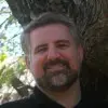 Michael Daywalt