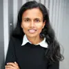 Devi Ramanan