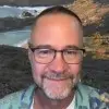 Dave O'Neal