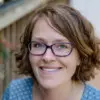 Kathleen Turk