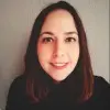 Paulina Guanes Calcaneo