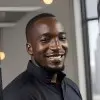 Stanford Anyanwu