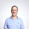 Joshua Fredberg