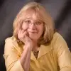 Jody Arthur 馃尶