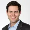 Matt Rinkoff