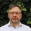 Gatis Bolinskis