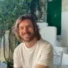 Erik Suspanic
