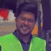 Mohannad Jabri