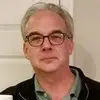 Bill Grieser