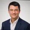 Francesc Serras, MBA