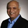 Sanjeev Kumar