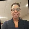 Patricia M.