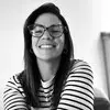 Filipa Egídio Loureiro