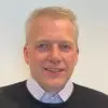 Gregory J. Decker