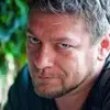 Alex Yudkovsky