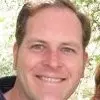 Matt Cortopassi