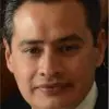Luis Felipe Galindo