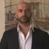 Yousef Ghandour