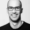 Fabien Loupy
