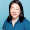 Cindy Chow