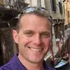 Jason Law MSPT MBA