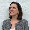 Ruth Barnett