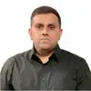Abdul Malik