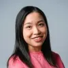 Sharon Chan