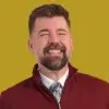 Dave Paradis